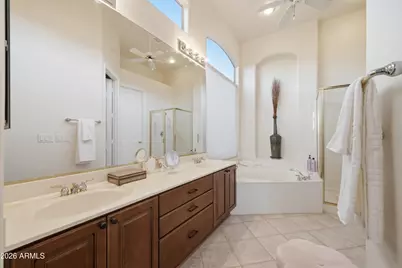 26073 N 115th Way, Scottsdale, AZ 85255 - Photo 24