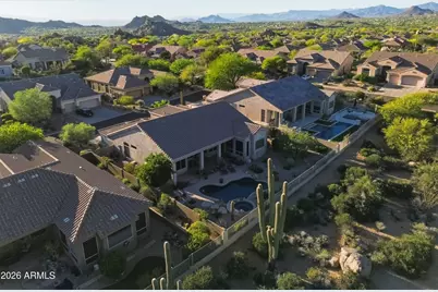 26073 N 115th Way, Scottsdale, AZ 85255 - Photo 36