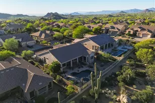 26073 N 115th Way, Scottsdale, AZ 85255 - Photo 36