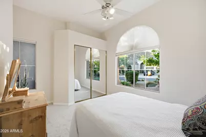 26073 N 115th Way, Scottsdale, AZ 85255 - Photo 28