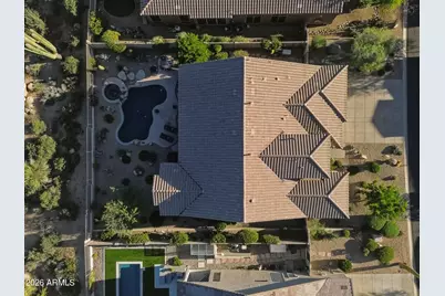 26073 N 115th Way, Scottsdale, AZ 85255 - Photo 4