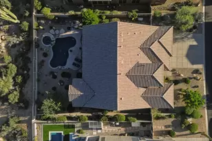 26073 N 115th Way, Scottsdale, AZ 85255 - Photo 4