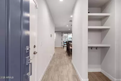 11020 W Pierce Street, Avondale, AZ 85323 - Photo 4