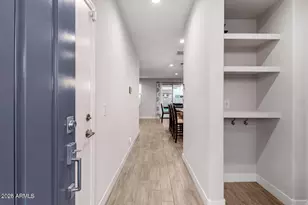 11020 W Pierce St, Avondale, AZ 85323 - Photo 4