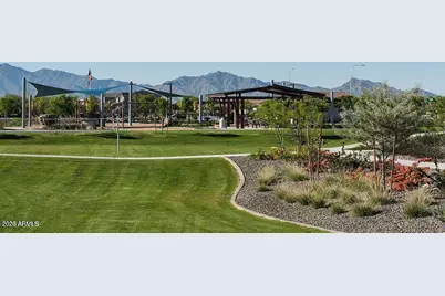 11020 W Pierce Street, Avondale, AZ 85323 - Photo 22