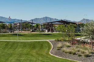 11020 W Pierce St, Avondale, AZ 85323 - Photo 22