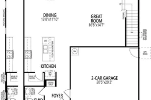 11020 W Pierce St, Avondale, AZ 85323 - Photo 20