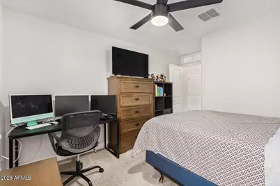 11020 W Pierce Street, Avondale, AZ 85323 - Photo 16