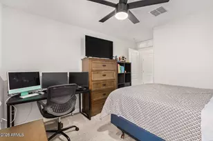 11020 W Pierce St, Avondale, AZ 85323 - Photo 16