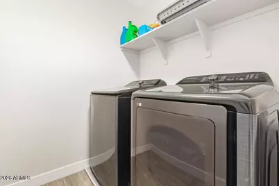 11020 W Pierce Street, Avondale, AZ 85323 - Photo 18