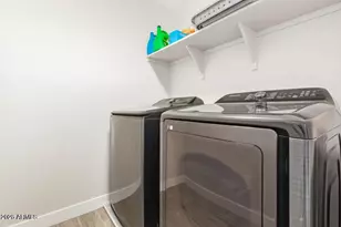 11020 W Pierce St, Avondale, AZ 85323 - Photo 18