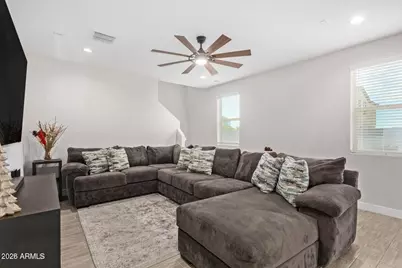 11020 W Pierce Street, Avondale, AZ 85323 - Photo 10