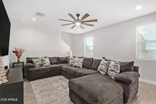 11020 W Pierce St, Avondale, AZ 85323 - Photo 10