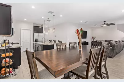 11020 W Pierce Street, Avondale, AZ 85323 - Photo 8