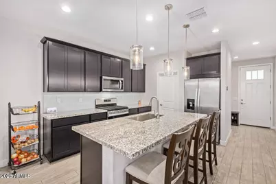 11020 W Pierce Street, Avondale, AZ 85323 - Photo 6