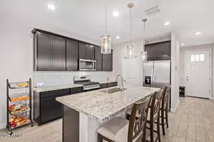 11020 W Pierce St, Avondale, AZ 85323 - Photo 6