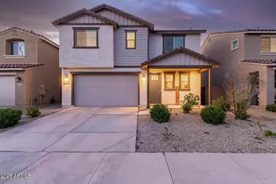 11020 W Pierce Street, Avondale, AZ 85323 - Photo 2