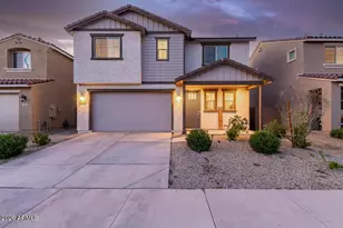 11020 W Pierce St, Avondale, AZ 85323 - Photo 2