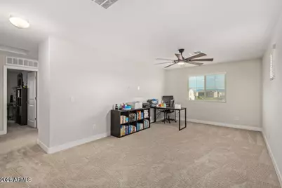 11020 W Pierce Street, Avondale, AZ 85323 - Photo 12