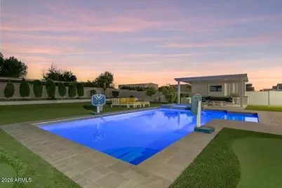 20717 E Pummelos Road, Queen Creek, AZ 85142 - Photo 64