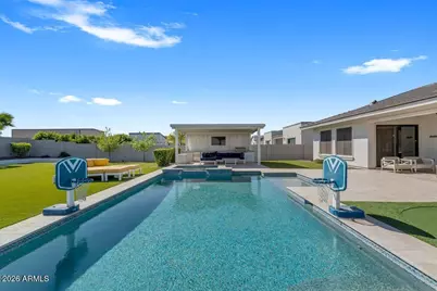 20717 E Pummelos Road, Queen Creek, AZ 85142 - Photo 54