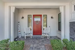 20717 E Pummelos Rd, Queen Creek, AZ 85142 - Photo 8