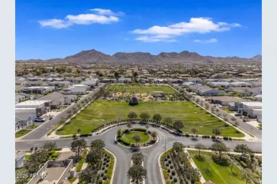 20717 E Pummelos Road, Queen Creek, AZ 85142 - Photo 76