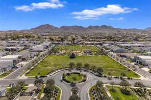 20717 E Pummelos Rd, Queen Creek, AZ 85142 - Photo 76