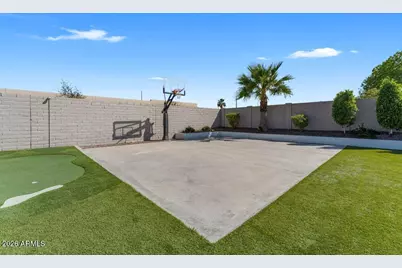20717 E Pummelos Road, Queen Creek, AZ 85142 - Photo 56
