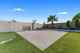 20717 E Pummelos Rd, Queen Creek, AZ 85142 - Photo 56