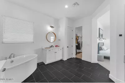 20717 E Pummelos Road, Queen Creek, AZ 85142 - Photo 40