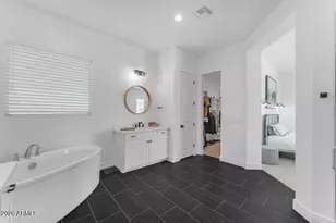 20717 E Pummelos Rd, Queen Creek, AZ 85142 - Photo 40