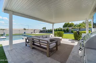 20717 E Pummelos Rd, Queen Creek, AZ 85142 - Photo 40