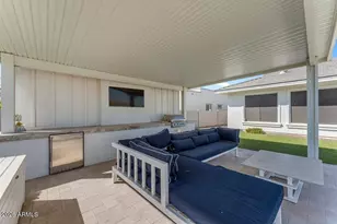 20717 E Pummelos Rd, Queen Creek, AZ 85142 - Photo 48