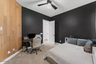 20717 E Pummelos Rd, Queen Creek, AZ 85142 - Photo 32