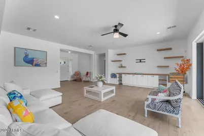 20717 E Pummelos Road, Queen Creek, AZ 85142 - Photo 10