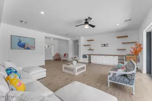 20717 E Pummelos Rd, Queen Creek, AZ 85142 - Photo 10