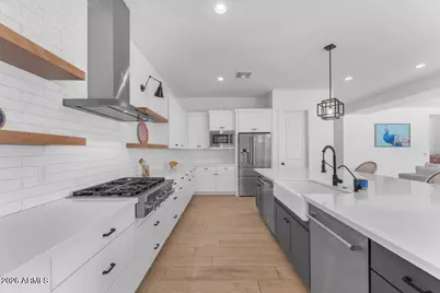 20717 E Pummelos Road, Queen Creek, AZ 85142 - Photo 16