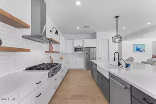 20717 E Pummelos Rd, Queen Creek, AZ 85142 - Photo 16