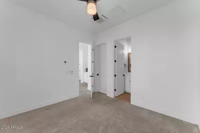 20717 E Pummelos Road, Queen Creek, AZ 85142 - Photo 26