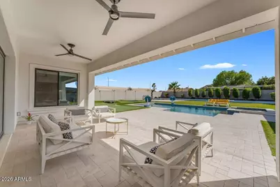 20717 E Pummelos Road, Queen Creek, AZ 85142 - Photo 46