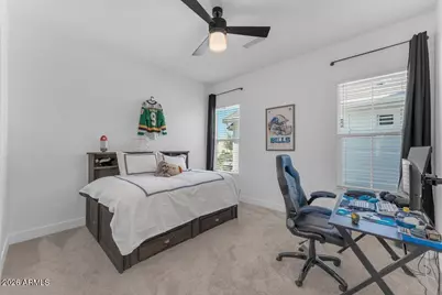 20717 E Pummelos Road, Queen Creek, AZ 85142 - Photo 34