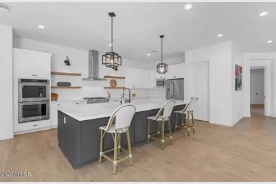 20717 E Pummelos Road, Queen Creek, AZ 85142 - Photo 14