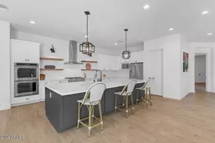 20717 E Pummelos Rd, Queen Creek, AZ 85142 - Photo 14