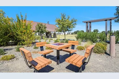 20717 E Pummelos Road, Queen Creek, AZ 85142 - Photo 84