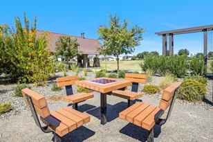 20717 E Pummelos Rd, Queen Creek, AZ 85142 - Photo 84