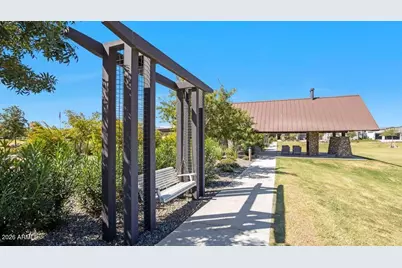 20717 E Pummelos Road, Queen Creek, AZ 85142 - Photo 88