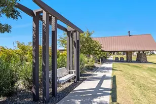 20717 E Pummelos Rd, Queen Creek, AZ 85142 - Photo 88