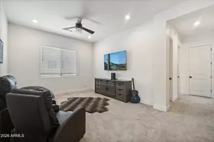 20717 E Pummelos Rd, Queen Creek, AZ 85142 - Photo 32