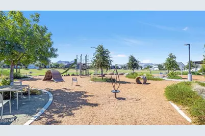 20717 E Pummelos Road, Queen Creek, AZ 85142 - Photo 82